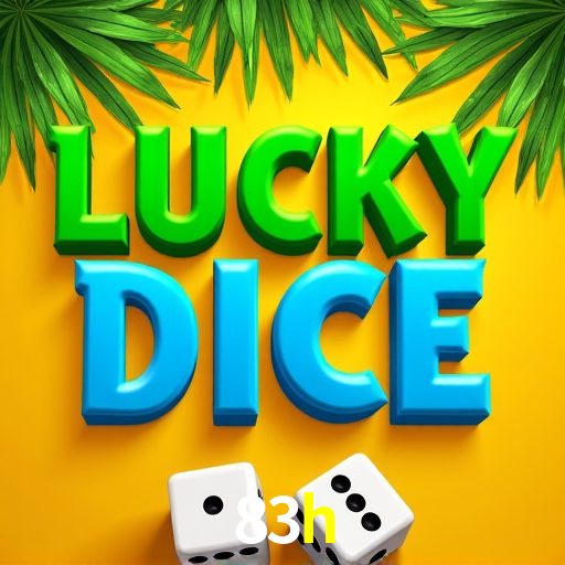 Sports Statistics 83h