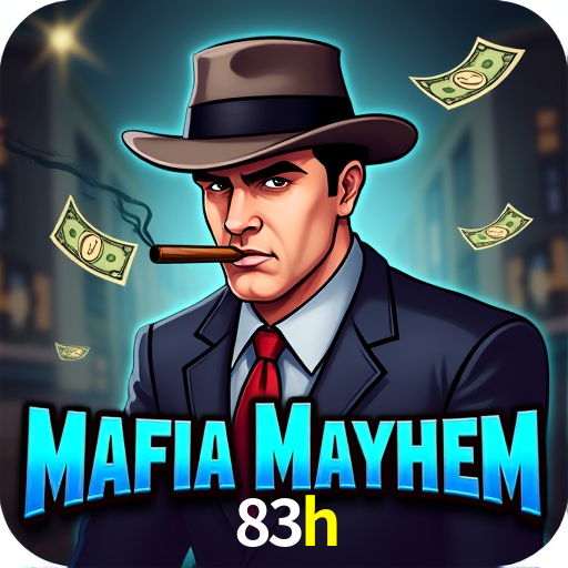 Football Betting 83h