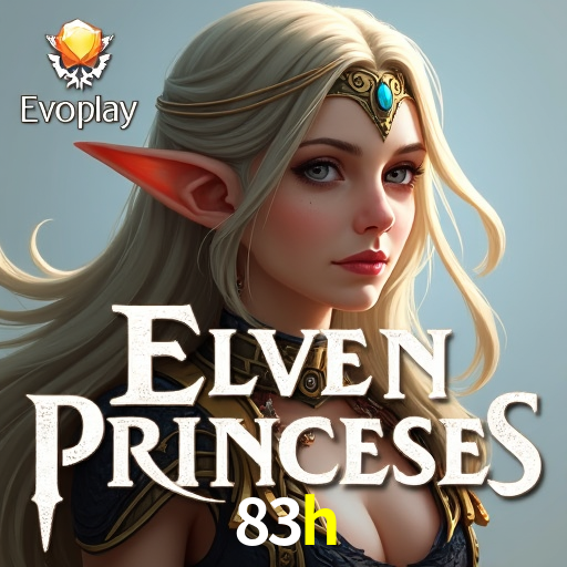 Account Benefits 83h