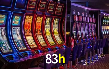 Security Systems 83h