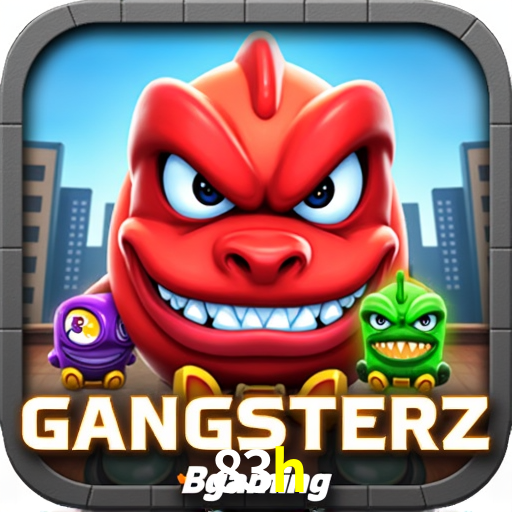 Quick Registration 83h