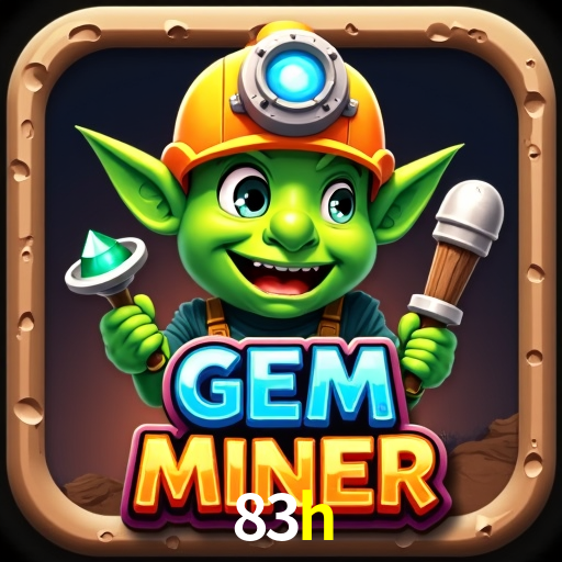 Crash Games Strategies 83h