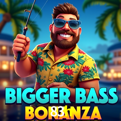 Experiência VIP 83h