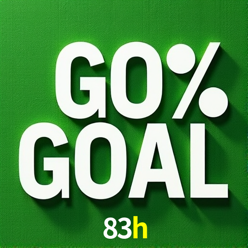 Basketball Betting 83h