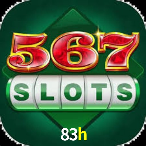 Premium Interface 83h