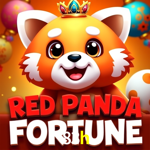 Crash Games Statistics 83h