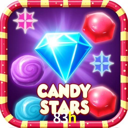 Gates of Olympus 83h