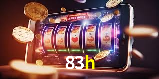 Live Casino 83h
